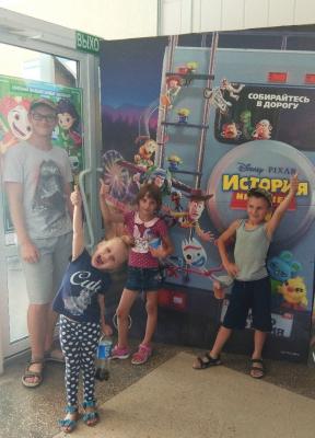 Прикрепленное изображение: WBZvZ4Txr0s.jpg